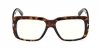 OKULARY KOREKCYJNE TOM FORD TF 5822B 052 54 ROZMIAR M